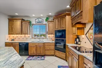 Kitchen 2