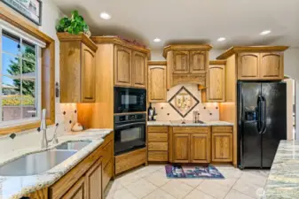 Kitchen 3