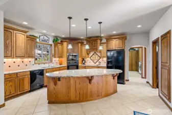 Kitchen 4