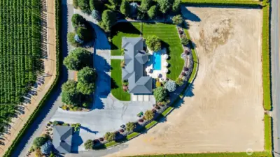 Aerial 2