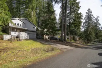 32 Lost Lake Lane Belligham