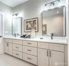 Home is similar to photos but not exact