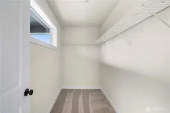 Disclaimer Secondary photos of same floor plan on different lot in different community: Photos are from another Warren, finishes, upgrades, and features may vary.