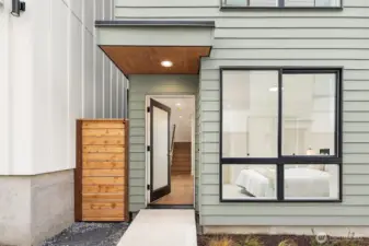 Photos of 4422-A, featuring similar floor plan and finishes