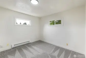 Bedroom # 2