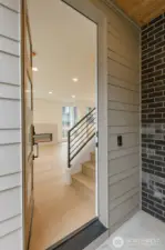 Photos are virtually staged.