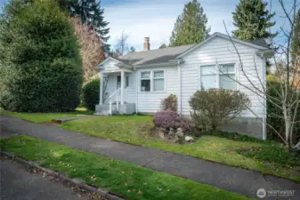 10126 Ne 187th