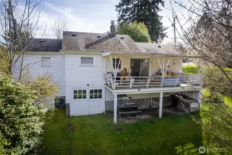10126 Ne 187th