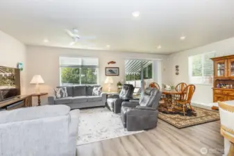 Grand Room