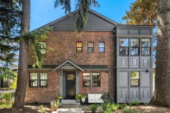 Come inside and unlock the lifestyle you deserve — where impeccable craftsmanship meets unparalleled amenities and every detail is thoughtfully designed for elevated living.