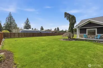 or Build your ADU or shop