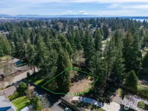 ~close to parks and amenities