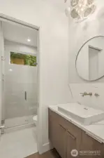 Powder bath (3/4)