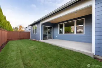 Pics are of a different 2014 plan. Features and colors may differ.