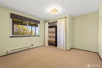 Lower Level bedrrom