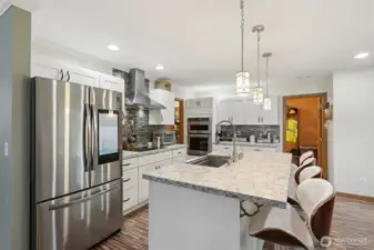 Kitchen 3