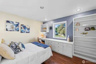 Bedroom 3 Main