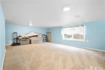 loft