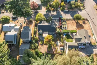 Make this amazing property yours today!