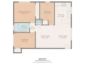 Unit 202