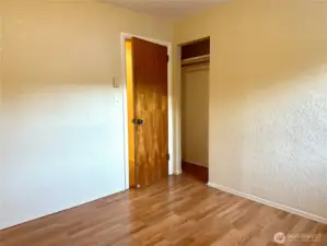 1st