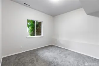 5th bedroom