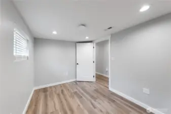 den/office