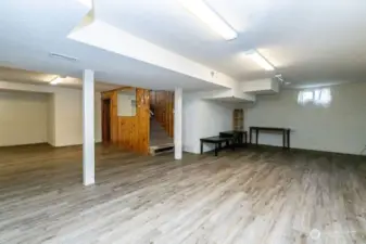 Lower Level