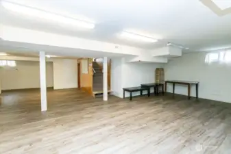 Lower Level