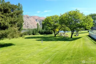 Community Park
