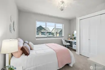 guest bdrm 3