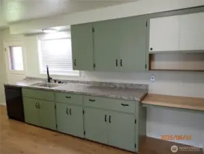 Unit 502