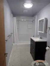 Unit 502