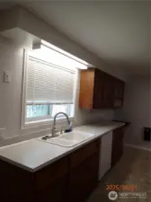 Unit 504