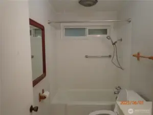 Unit 504