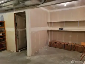 Seller Packing to Move ...