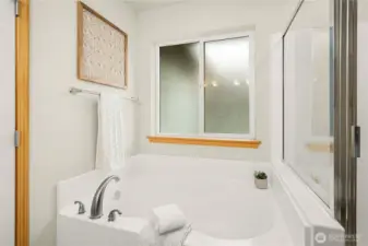 Ahhhh! Time to take a break!