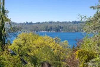 Live the LAKE LIFESTYLE in beautiful Lake Stevens! Outdoor recreation in your backyard with wonderful parks, beaches & boat launch just minutes away!
