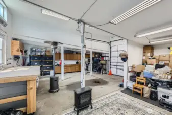 Shop 2