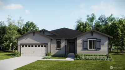 Photos are for representational purposes only. Colors and features may vary.