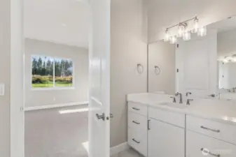 Photos are of another home. Selections and features will vairy.