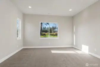 Photos are of another home. Selections and features will vairy.