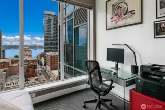 room for home office