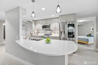 Enjoy all your meals