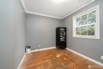 Bedroom - #3