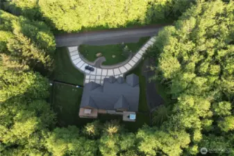 Ariel 145 Scenic Lane