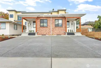 Hurry and schedule a private showing today before it’s gone!