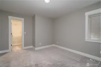 2rd bedroom