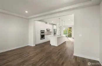 photo of ruby plan with similar finishes