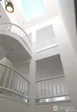 Skylight